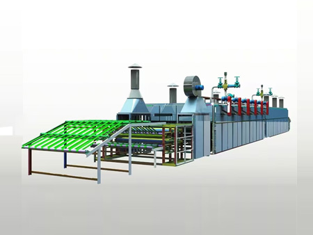 ��ɻ�Dw2-2800-40